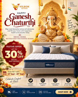 HAPPY GANESH CHATURTHI 🙏✨