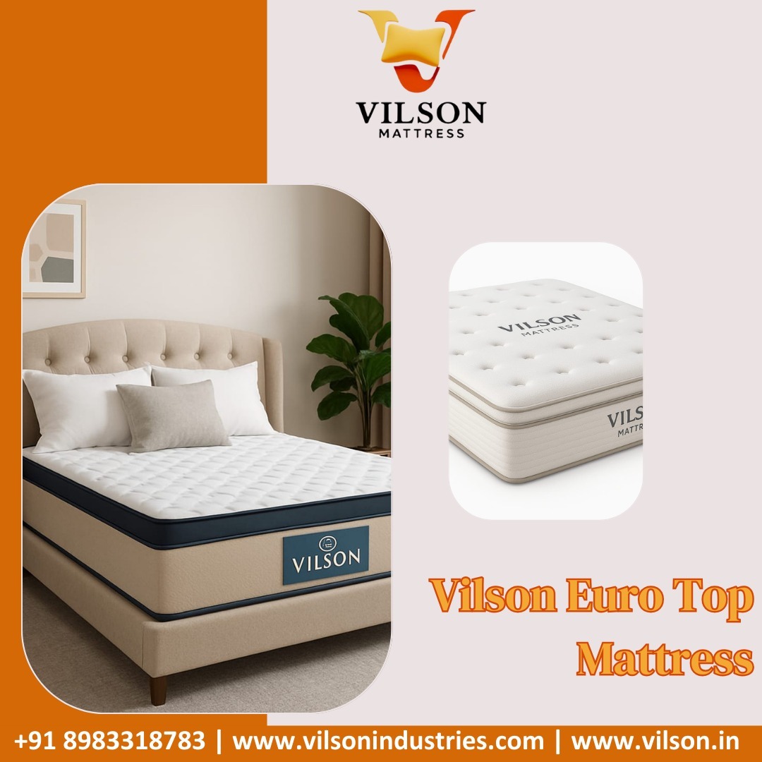  Sleep is not a luxury, it’s a necessity