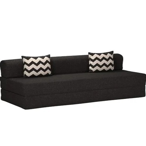 Vilson Sofa Cum Bed Battress