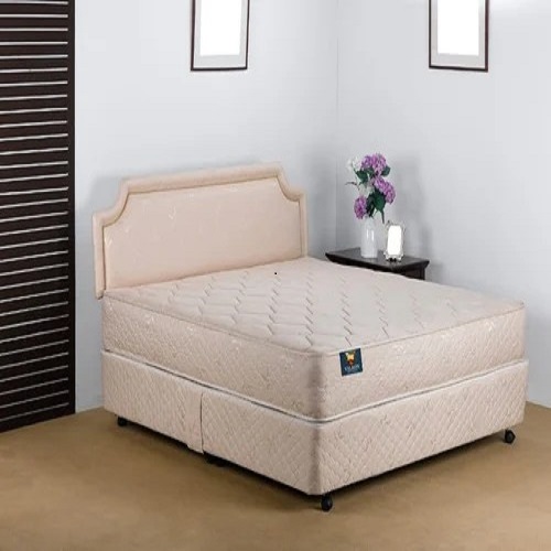 Vilson Euro Top Mattress