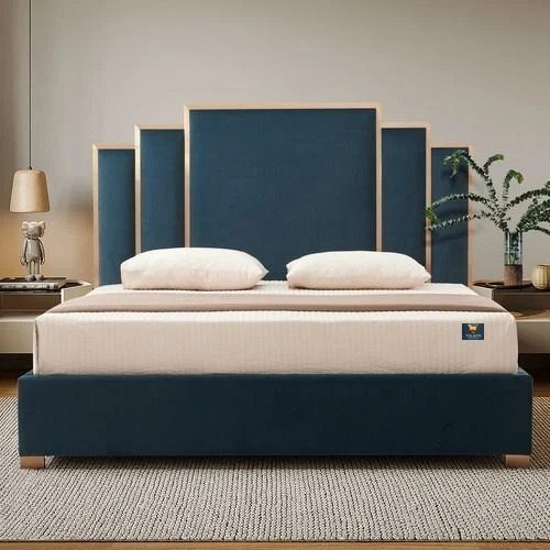 Vilson Pocket Spring Premium