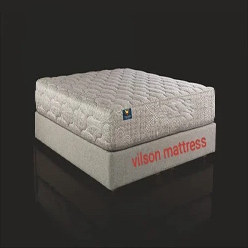 Vilson Luxury Mattress