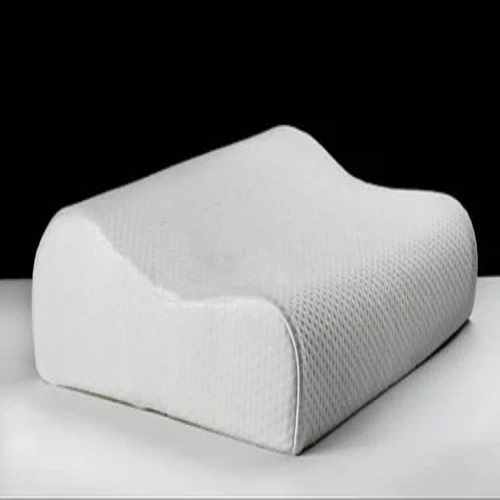 Vilson Pillow Top Mattress